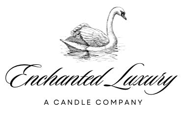 Enchanted Luxury